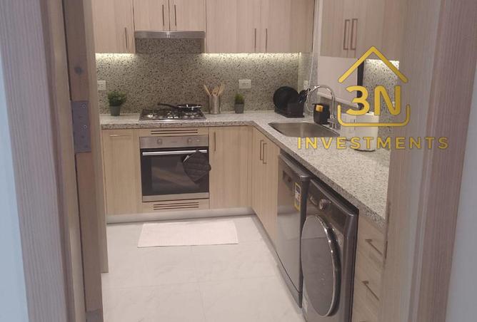 8201475 - الصورة الرئيسية للعقار