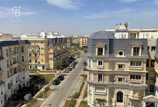 8442973 - الصورة الرئيسية للعقار