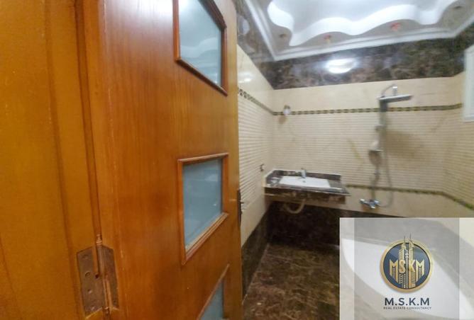 8501789 - صورة العقار 3