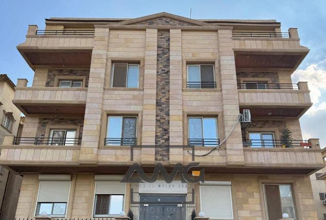 8311836 - الصورة الرئيسية للعقار