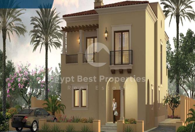 8241061 - صورة العقار 2