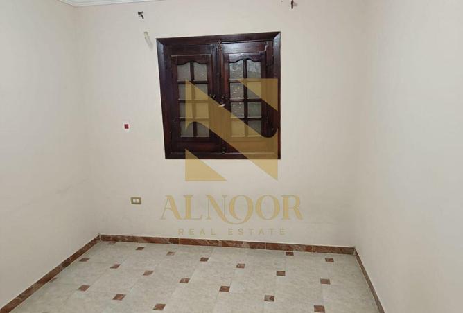 8071675 - Property Main Image