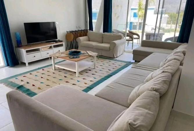 7987215 - Property Main Image