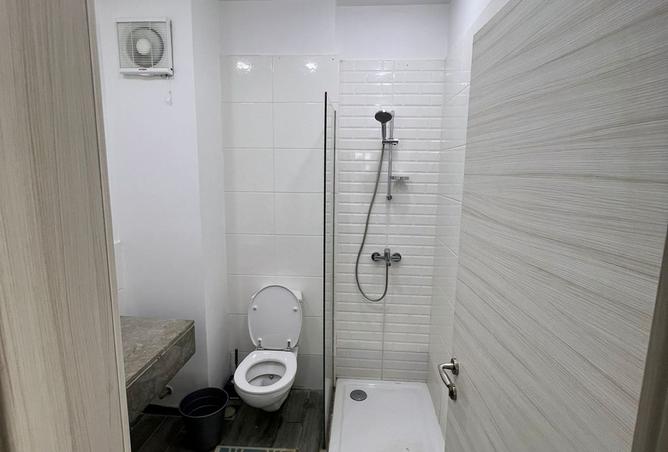 8533915 - Property Image 3