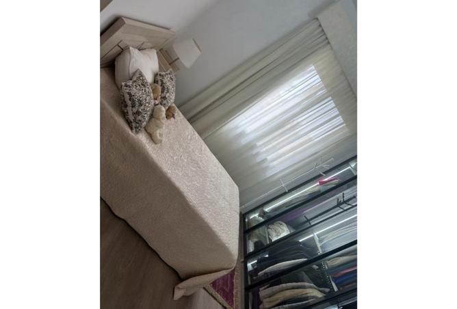 8411584 - صورة العقار 2