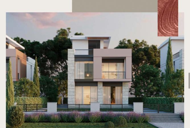 8345886 - الصورة الرئيسية للعقار