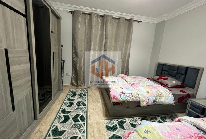 8146905 - صورة العقار 3