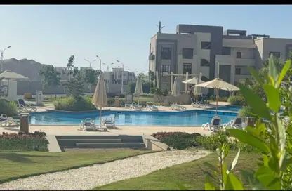 شاليه - 3 غرف نوم - 2 حمامات للبيع في جايا - راس الحكمة - الساحل الشمالي