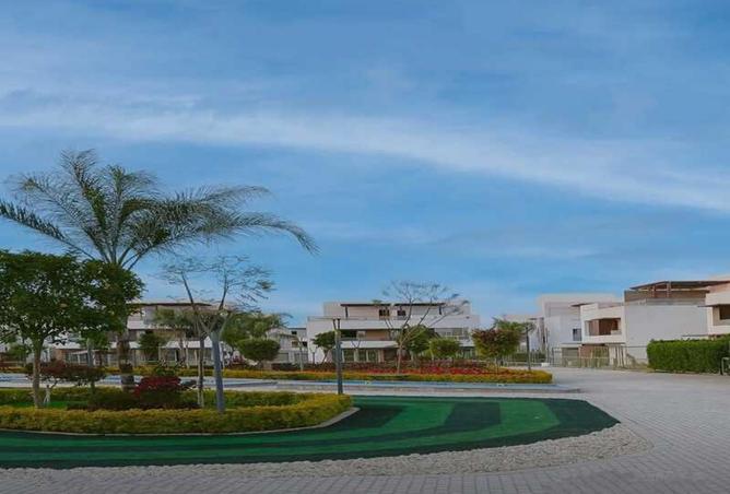 8181584 - صورة العقار 2