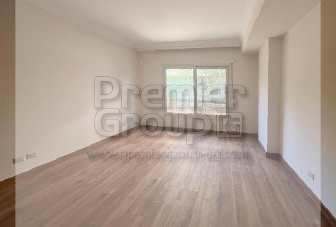 8017646 - Property Image 3