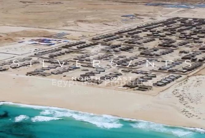 8419153 - الصورة الرئيسية للعقار