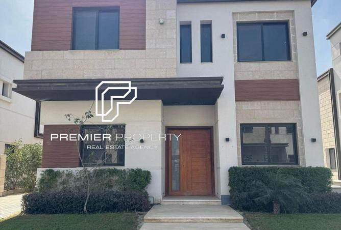 8412524 - Property Image 3