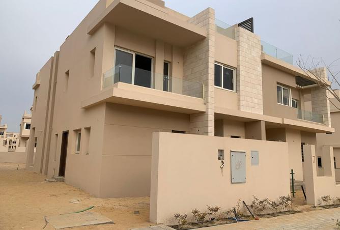 8321636 - صورة العقار 2