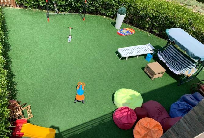 8515565 - صورة العقار 2