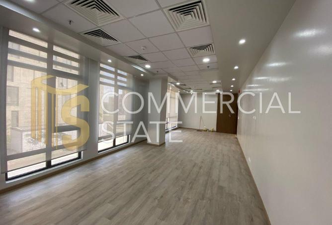 8430373 - الصورة الرئيسية للعقار