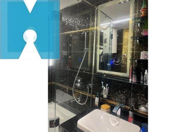 8192707 - Property Image 3