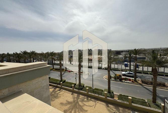 8256992 - صورة العقار 3