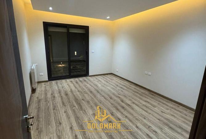 8553874 - Property Image 3