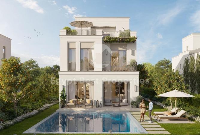 8210925 - الصورة الرئيسية للعقار