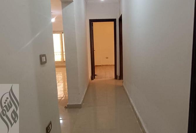 8295167 - صورة العقار 2