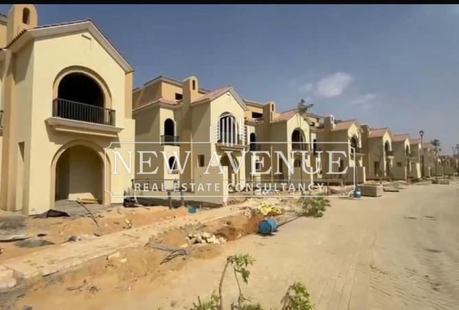 8274456 - Property Main Image