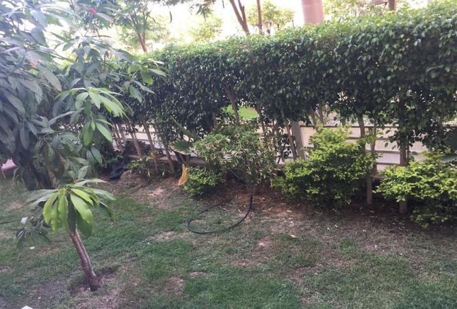 7769797 - Property Main Image