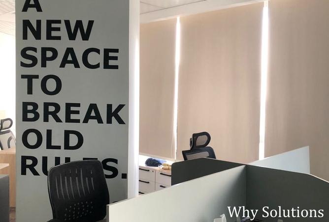 8211254 - صورة العقار 3