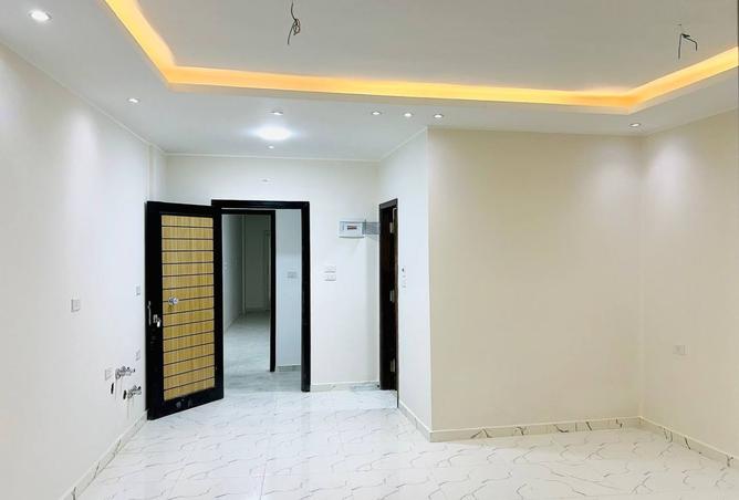7910248 - صورة العقار 2