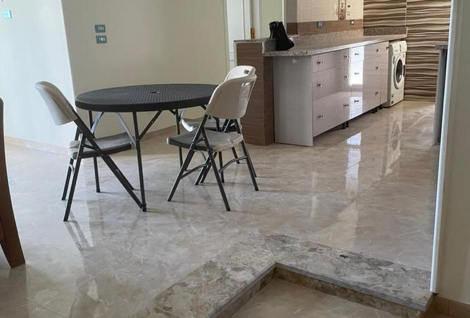 8528253 - الصورة الرئيسية للعقار