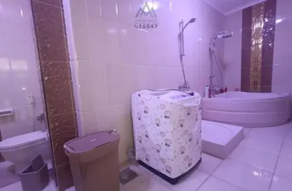 شقة - 3 غرف نوم - 3 حمامات للبيع في شارع محمد رحيم - الياسمين 3 - الياسمين - مدينة القاهرة الجديدة - القاهرة شقة - 3 غرف نوم - 3 حمامات للبيع في شارع محمد رحيم - الياسمين 3 - الياسمين - مدينة القاهرة الجديدة - القاهرة