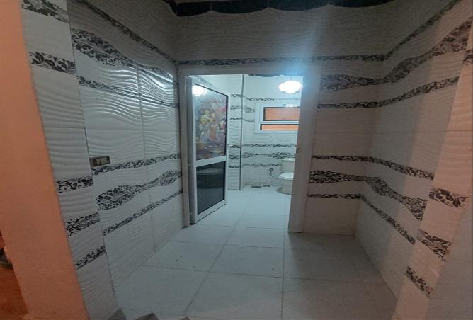 8464342 - Property Image 3