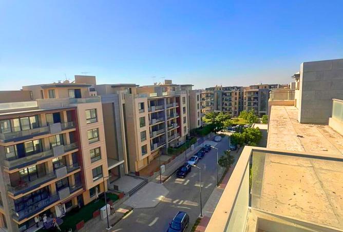 8453578 - الصورة الرئيسية للعقار