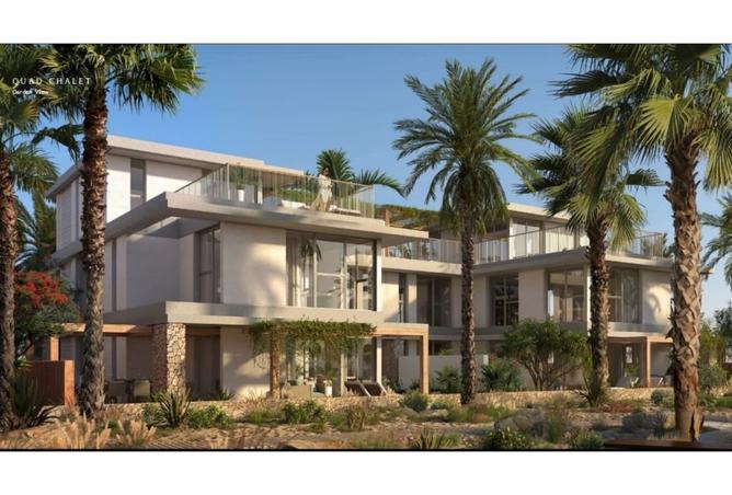 8054609 - Property Image 2