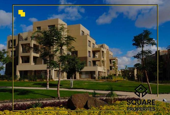 8171406 - Property Image 2