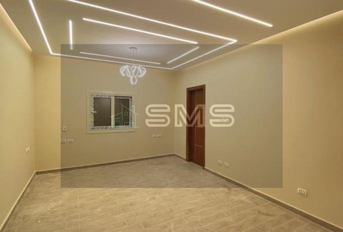 8490763 - صورة العقار 2