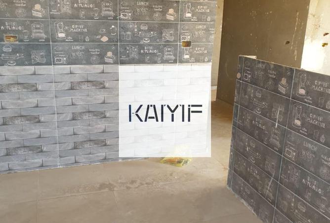 8456036 - Property Main Image