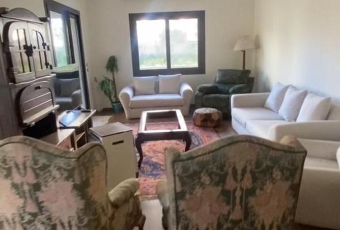 8143159 - Property Image 3