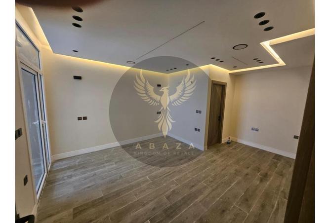 8261657 - Property Image 3