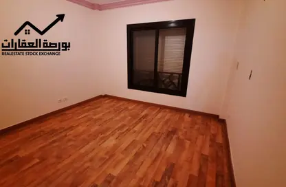 Apartment - 3 Bedrooms - 2 Bathrooms for sale in El Rehab Extension - Al Rehab - New Cairo City - Cairo