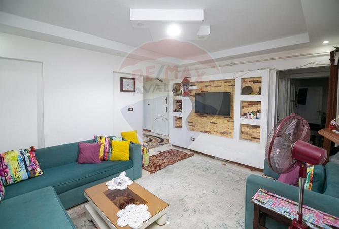 6231090 - صورة العقار 3