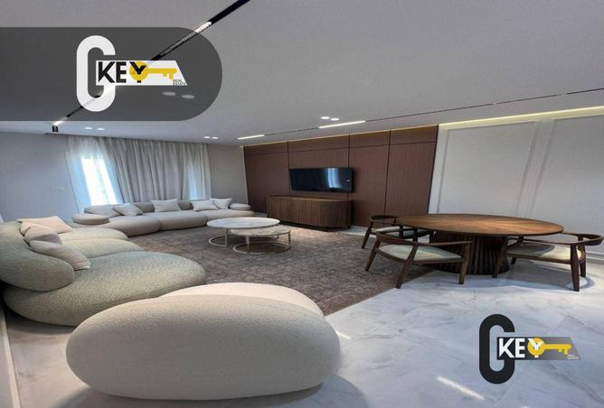 8253335 - الصورة الرئيسية للعقار