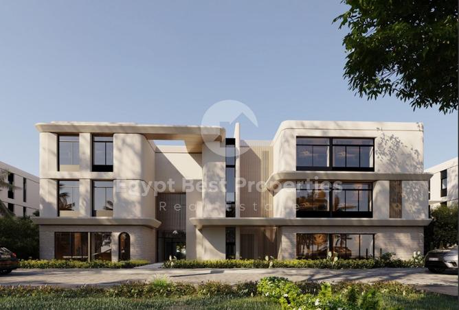 7946382 - Property Main Image