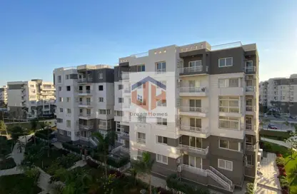 شقة - 2 غرف نوم - 1 حمام للبيع في پريڤادو - مدينتي - القاهرة