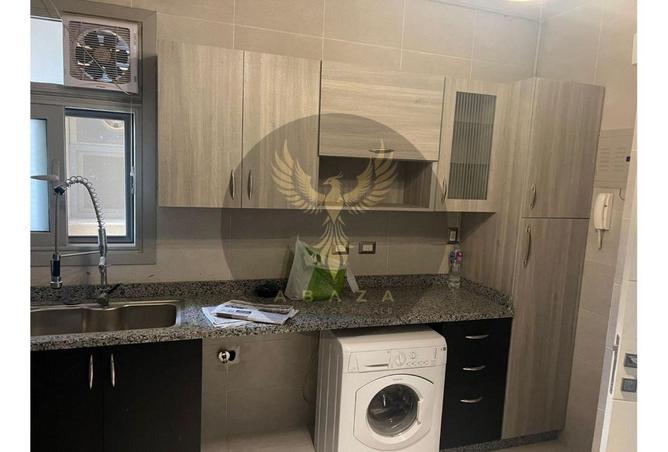 7943812 - Property Image 3