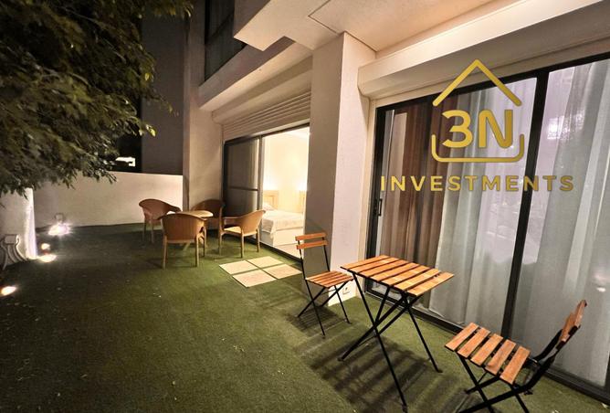 8388774 - Property Image 2