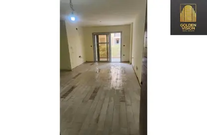 شقة - 2 غرف نوم - 2 حمامات للبيع في پريڤادو - مدينتي - القاهرة