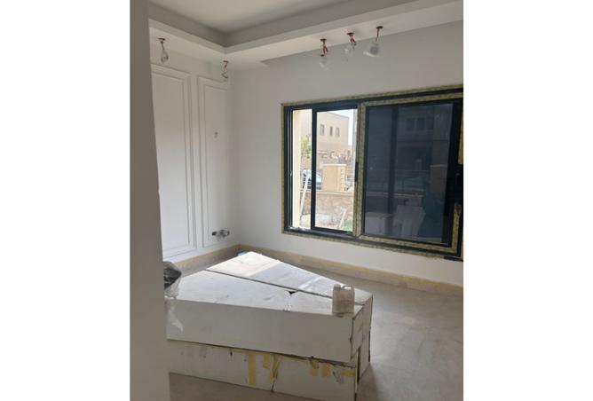 7978766 - Property Image 3