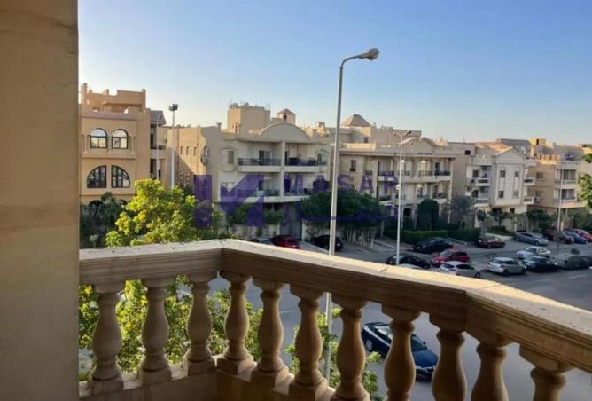 8416489 - الصورة الرئيسية للعقار