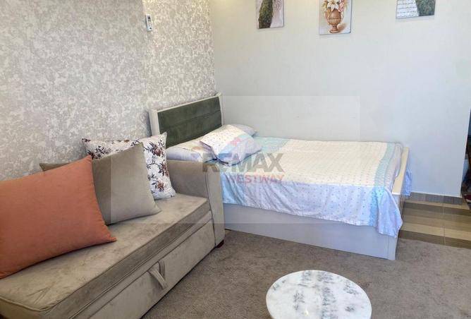 7805818 - Property Image 3