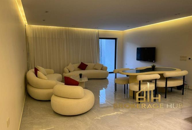 8479160 - Property Image 2